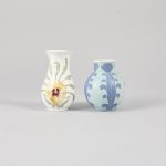 1135 6503 VASES